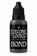 EYECONIC LOOKS LASH GLUE 💗⭐️