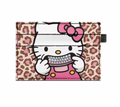 HK GRILLZ WALLET