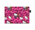 BAPE x HK WALLET