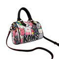 KAW$ x PILLOW BAG
