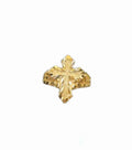 CRO$$ RING