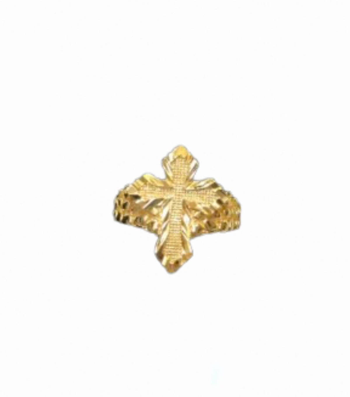 CRO$$ RING