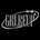 GRLREUP ™️⭐️ - Home