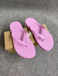 LOUIS V - SLIDES